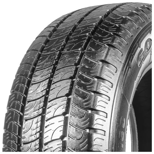 GOODYEAR - CARGO MARATHON - 235/65 R16 TL 115/113R 8PR -  Sommerreifen