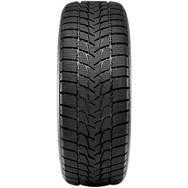 RADAR - DIMAX ALPINE XL M+S 3PMSF - 185/60 R15 TL 88T M+S 3PMSF XL BSW -  Winterreifen