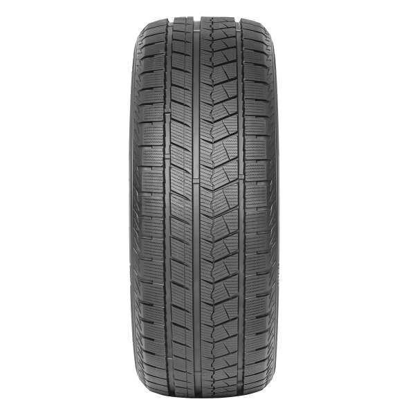 ARIVO - WINMASTER ARW2 - 235/60 R18 TL 107H 3PMSF BSW -  Winterreifen