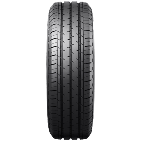 TRIANGLE - CONNEX VAN TV701 - 195/60 R16 TL 99/97H BSW -  Sommerreifen