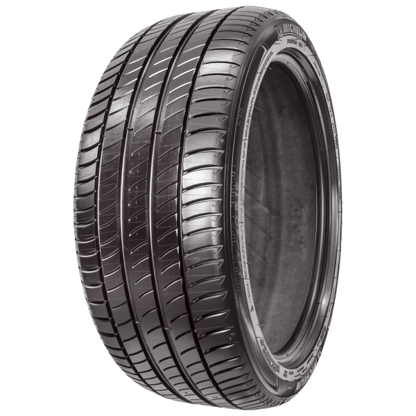 MICHELIN - PRIMACY 3 - 215/55 R16 TL 93H FSL -  Sommerreifen