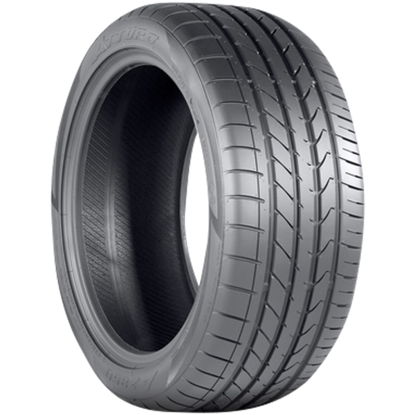ATTURO - AZ 850  - 285/45R19 111Y TL AZ AZ -  Sommerreifen