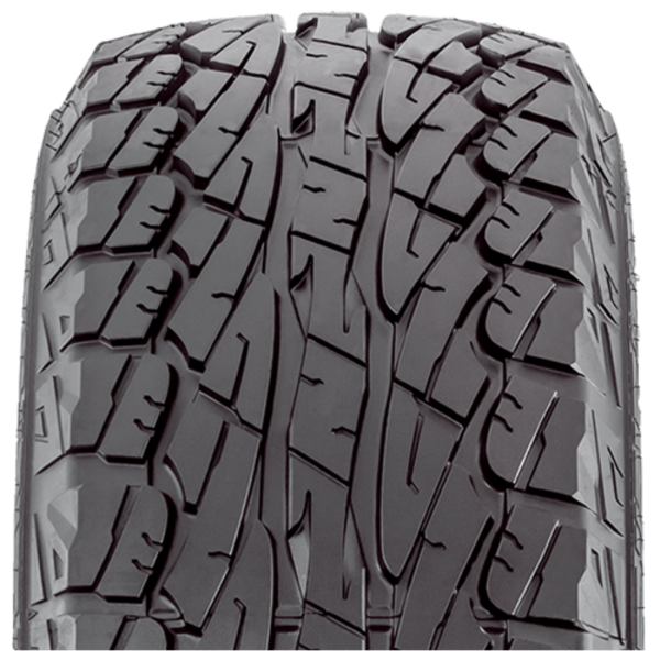 FALKEN - WILDPEAK A/T AT01 - 215/60 R17 TL 96H M+S -  Sommerreifen