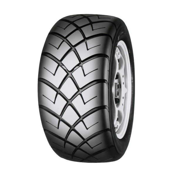 YOKOHAMA - ADVAN A032R - 165/70 R10 TL 72H -  Sommerreifen