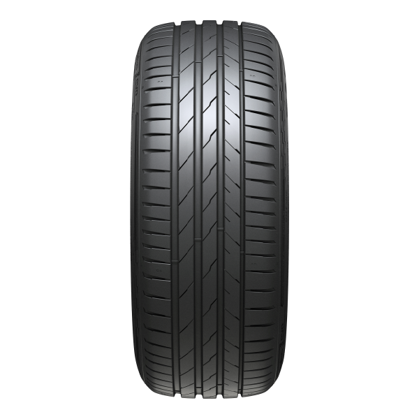 HANKOOK - VENTUS EVO K137 XL FSL - 275/40 ZR19 TL (105Y) FSL XL -  Sommerreifen