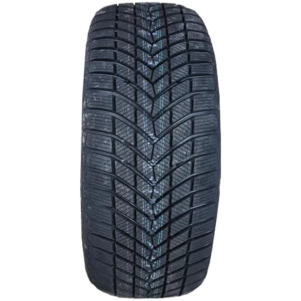 INFINITY - ECOZEN - 155/65 R14 TL 75T M+S 3PMSF -  Winterreifen