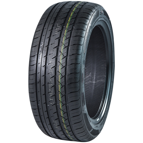 ROADMARCH - PRIME UHP 08 - 255/40 R19 TL 100W UHP BSW -  Sommerreifen