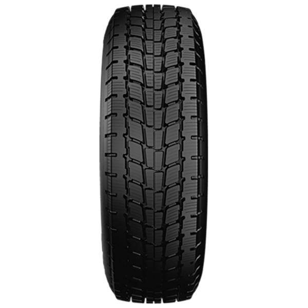 STARMAXX - PROWIN ST950 ALL-WEATHER - 195/75 R16 TL 107/105R M+S 3PMSF 8PR -  Ganzjahresreifen