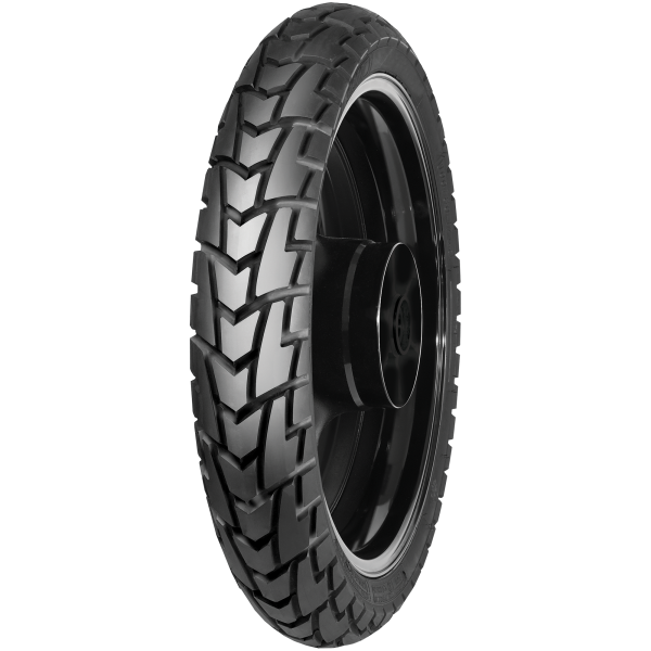 MITAS - MC-32 - 100/80 -17 TL 52R FR -  Sommerreifen