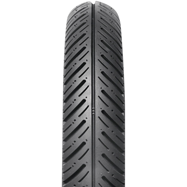 REBEL - XROAD TURBO+ - 2.75 -17 TL 47P * -  Sommerreifen