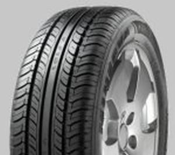 MINERVA - RADIAL F109 - 175/50 R16 TL 77V -  Sommerreifen