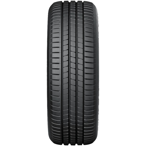 FALKEN - E.ZIEX - 255/40 R21 TL 102V MFS XL -  Sommerreifen