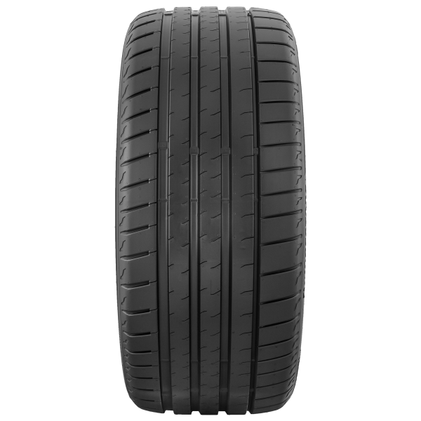 BRIDGESTONE - POTENZA SPORT - 305/30 R21 TL 104Y * XL BSW Enliten -  Sommerreifen