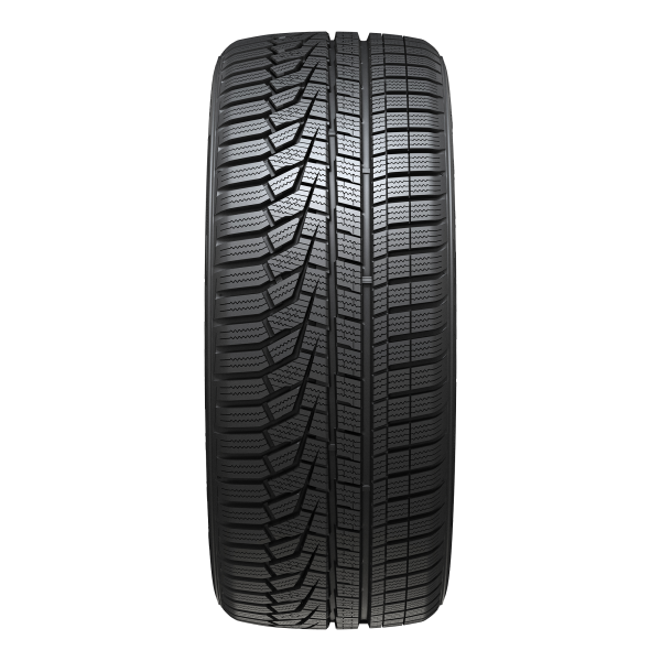 OPTIMO - WINTER GT OW31 XL - 225/55 R16 TL 99H 3PMSF XL -  Winterreifen