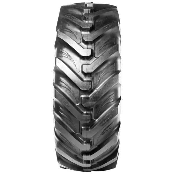 BKT - MULTIMAX MP-522 - 460/70 R24 TL 159/159A8 -  Sommerreifen