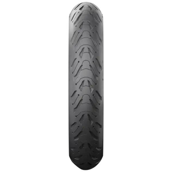 MICHELIN - ROAD 6 GT - 120/70 ZR17 TL 58(W) -  Sommerreifen