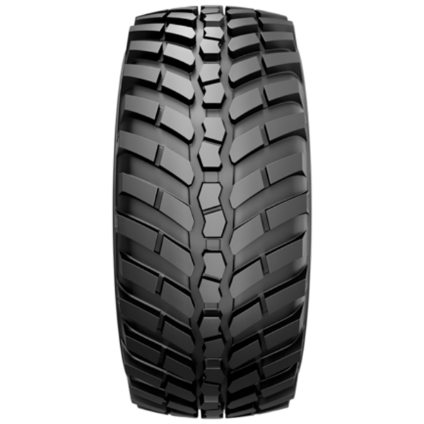 ALLIANCE - MULTIUSE 550 - 440/80 R28 TL 151D -  Sommerreifen