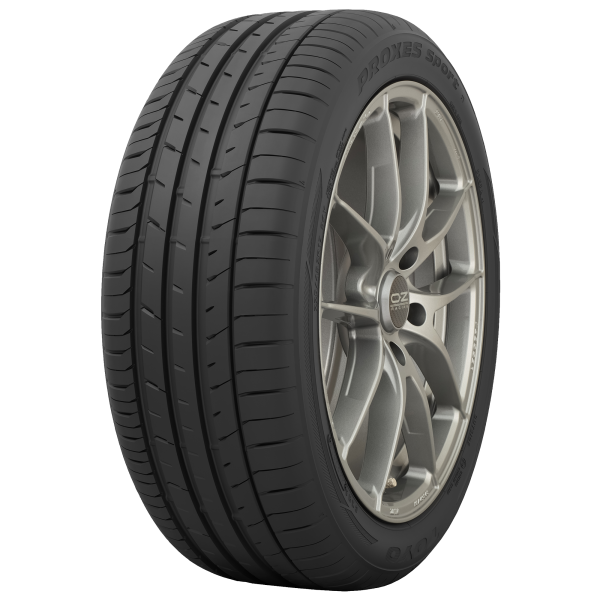 TOYO - PROXES SPORT A - 275/35 R19 TL 100(Y) A -  Sommerreifen