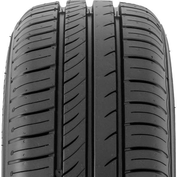 KUMHO - ECOWING ES31 - 155/70 R13 TL 75T BSW -  Sommerreifen