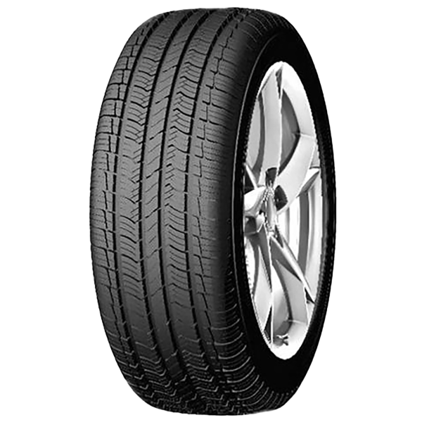 KPATOS - FM518 - 225/60 R17 TL 99H BSW -  Sommerreifen