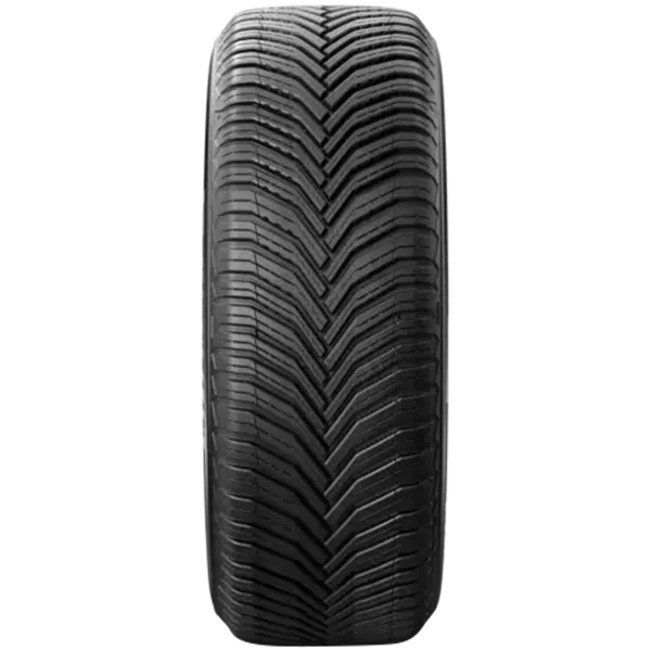 MICHELIN - CROSSCLIMATE 2 A/W - 285/45 R20 TL 112V M+S 3PMSF XL BSW -  Ganzjahresreifen
