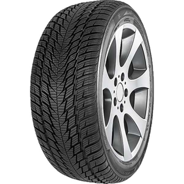 ATLAS - POLARBEAR UHP2 - 255/40 R19 TL 100V 3PMSF XL UHP BSW -  Winterreifen