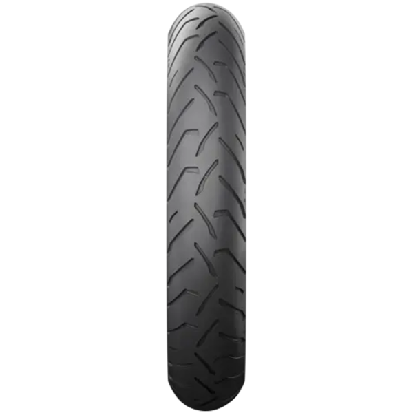 MICHELIN - ANAKEE ROAD - 90/90 -21 TL/TT 54V BSW -  Sommerreifen