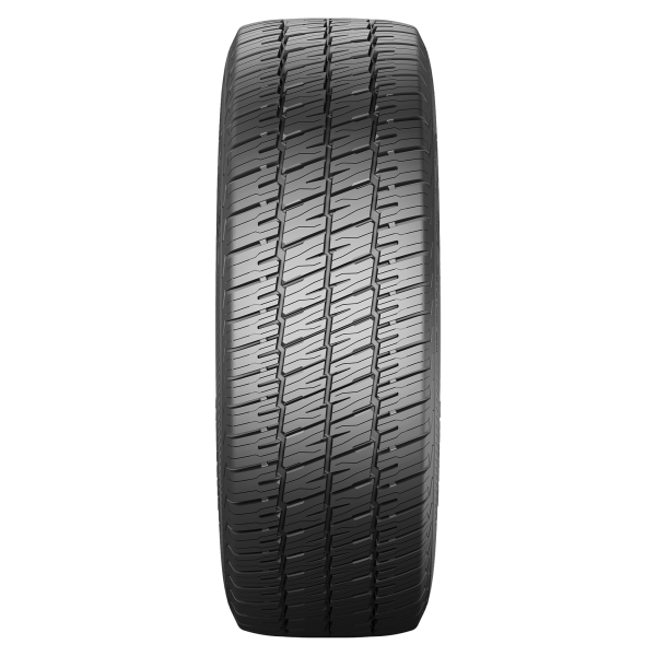 BARUM - VANIS ALLSEASON - 195/65 R16 TL 104/102T M+S 3PMSF 8PR -  Ganzjahresreifen