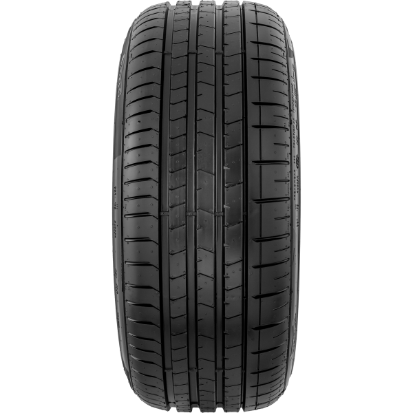 PIRELLI - P-ZERO (SPORTS CAR) - 255/40 R20 TL 101Y MFS XL MO-S -  Sommerreifen