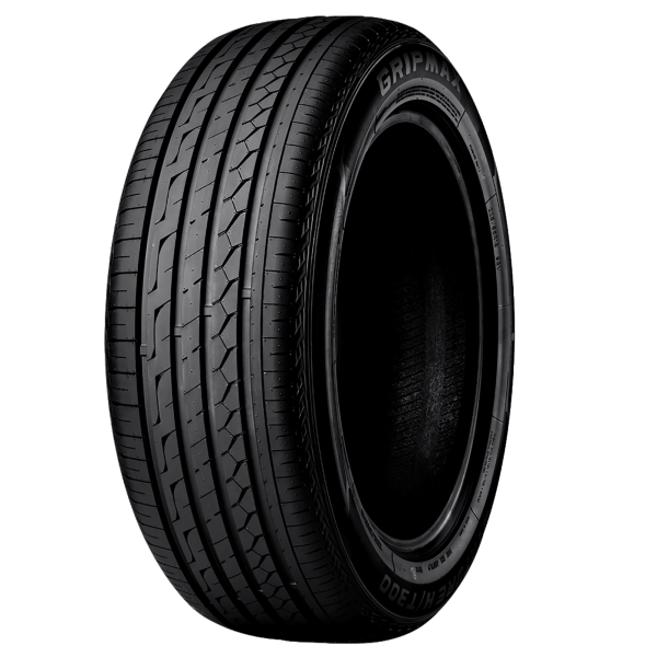GRIPMAX - STATURE H/T 300 XL - 235/60 R18 TL 107W XL -  Sommerreifen