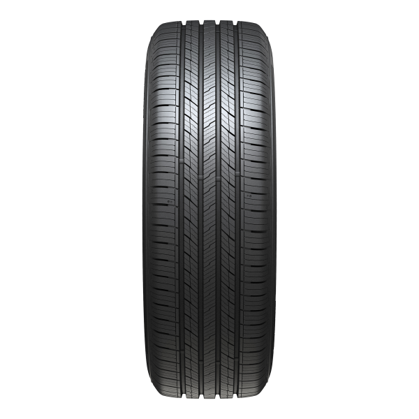 HANKOOK - DYNAPRO HPX - 225/60 R17 TL 99V * M+S SBL -  Sommerreifen