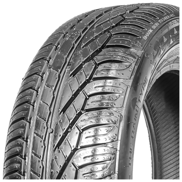 UNIROYAL - RAINEXPERT 3 - 165/70 R13 TL 79T -  Sommerreifen