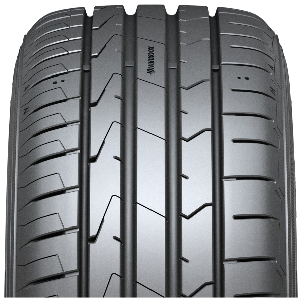 HANKOOK - VENTUS PRIME 3 (K125) - 195/55 R15 TL 85V BSW -  Sommerreifen