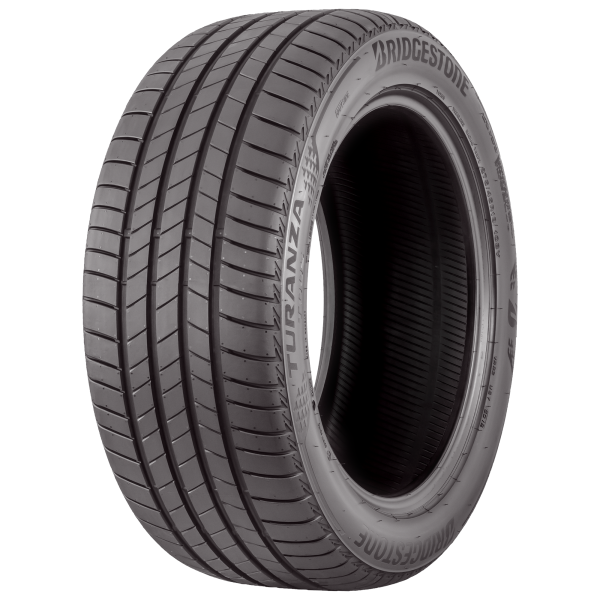 BRIDGESTONE - TURANZA T005 - 185/65 R15 TL 88T -  Sommerreifen