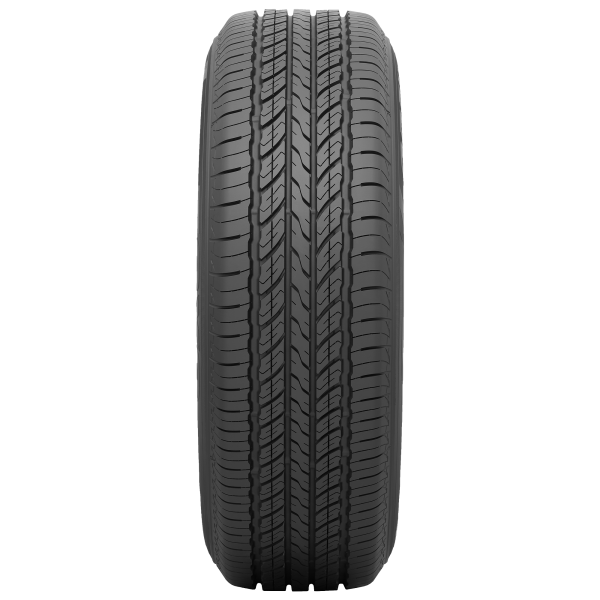 TOYO - OPEN COUNTRY U/T - 245/70 R16 TL 111H M+S XL -  Sommerreifen