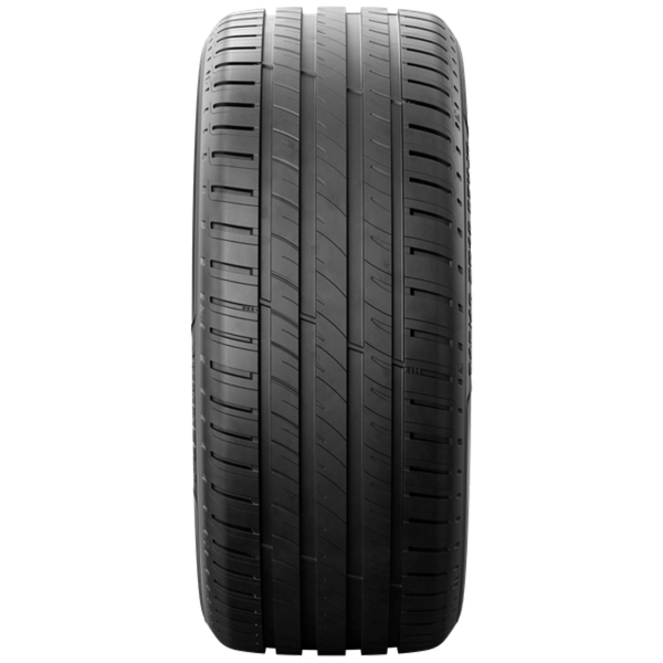 RIKEN - SUMMER 3 XL - 255/35 ZR19 TL 96Y XL -  Sommerreifen