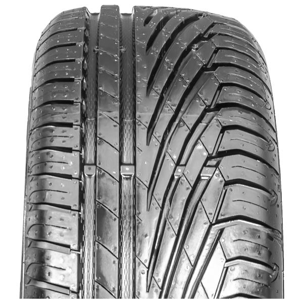 UNIROYAL - RAINSPORT 3 - 185/55 R14 TL 80H -  Sommerreifen