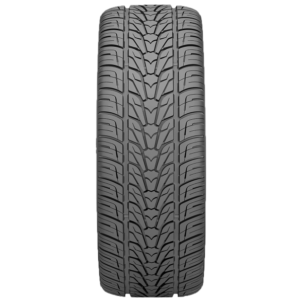 NEXEN - ROADIAN HP - 265/35 R22 TL 102V M+S XL BSW -  Sommerreifen