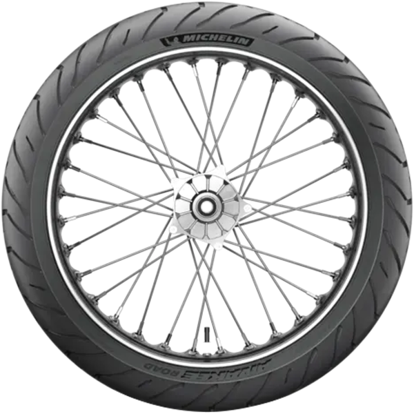 MICHELIN - ANAKEE ROAD - 90/90 -21 TL/TT 54V BSW -  Sommerreifen