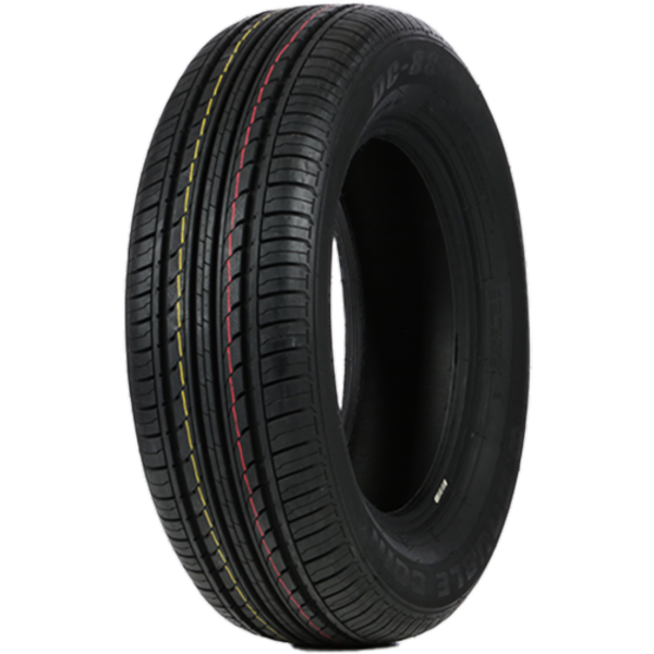DOUBLE COIN - DC88 - 175/60 R14 TL 79H -  Sommerreifen