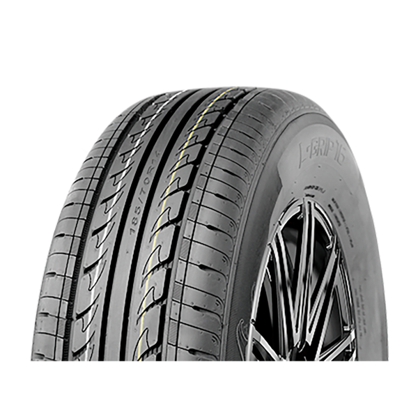 ILINK - L-GRIP 16 - 155/65 R13 TL 73T -  Sommerreifen