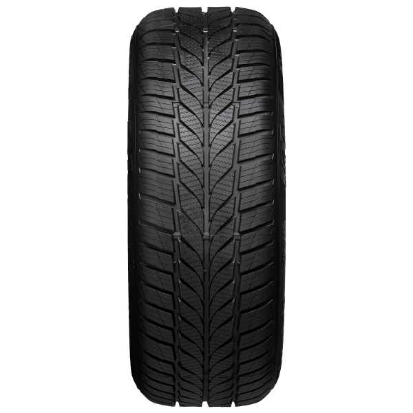 VIKING - FOURTECH - 255/55R18 109V  TL 3PMSF XL BSW -  Ganzjahresreifen