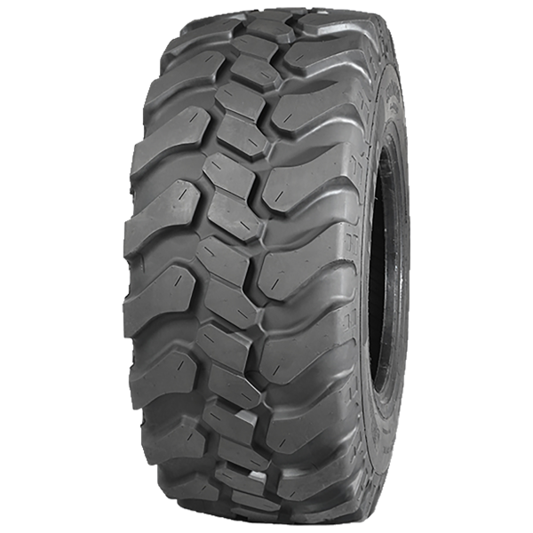 LEAO - LR400 - 405/70 R20 TL 143/155B -  Sommerreifen