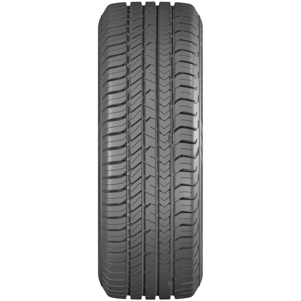 GOODYEAR - EAGLE SPORT 2 - 185/70 R14 TL 88H -  Sommerreifen