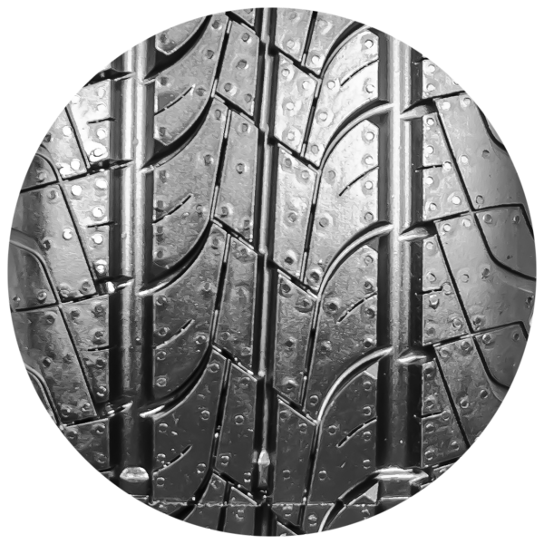 SEMPERIT - VAN-LIFE - 175/65 R14 TL 90/88T 6PR -  Sommerreifen