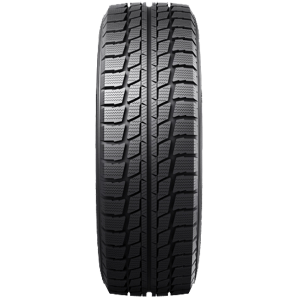 TRIANGLE - SNOWLINK LL01 - 215/70 R15 TL 109/107S M+S 3PMSF 8PR BSW -  Winterreifen