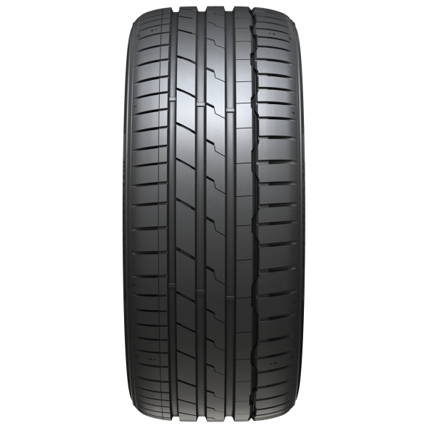 HANKOOK - VENTUS S1 EVO3 EV - 225/55 R18 TL 102Y MFS XL BSW -  Sommerreifen