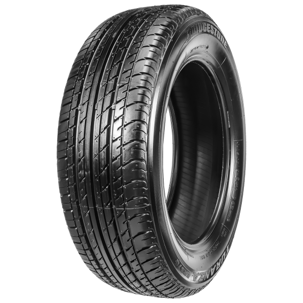 BRIDGESTONE - TURANZA ER370 - 185/55R16 83H  TL -  Sommerreifen