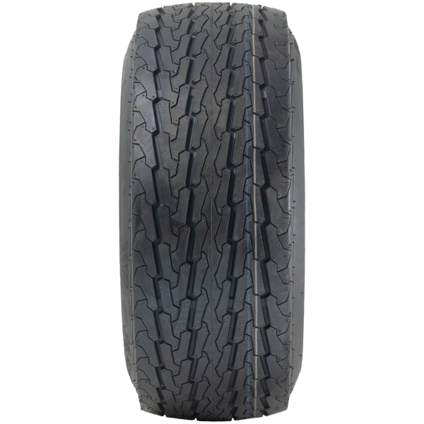 JOURNEY - P815 - 16.5/6.50 -8 TL 73M 6PR -  Sommerreifen