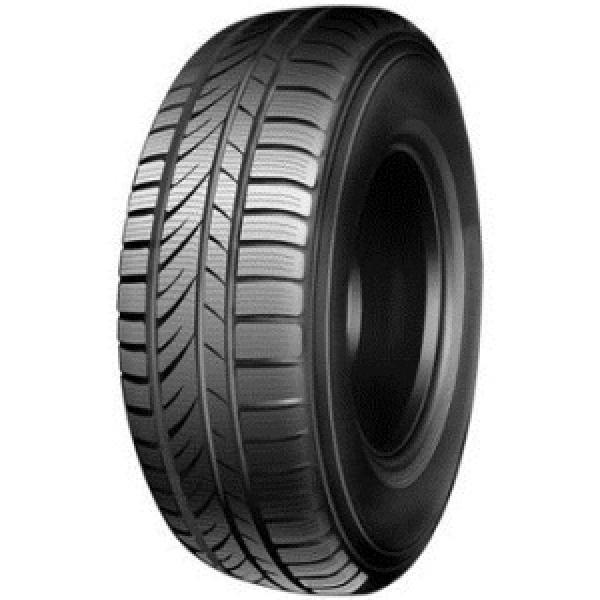 INFINITY - INF-049 - 175/65R14 82T  TL 3PMSF BSW -  Winterreifen